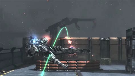 vanquish steamunlocked